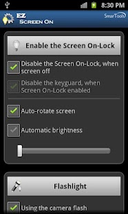 How to get EZ Screen On patch 1.0.2 apk for pc