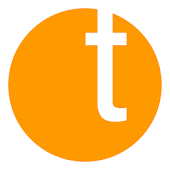 Tactile - Live App Mockups