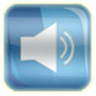 Best Gun Sounds icon