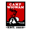 Camp Wigwam
