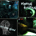 Mental Hospital III v1.01 APK