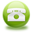 Call Log Extender 2.3