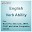English-Verbal Ability-Part-1 Download on Windows