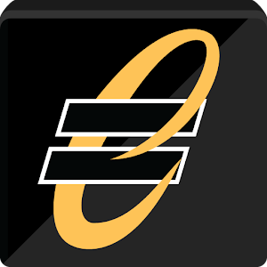 Equity Bank 2.0.224