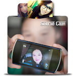 Cover Image of Download Selfie Camera 1.0 APK