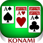 Solitaire: Daily Challenge Apk