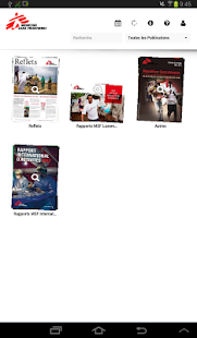 How to install MSF Luxembourg asbl 1.1.0 apk for bluestacks
