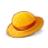 AnimeWatch : Free stream anime icon