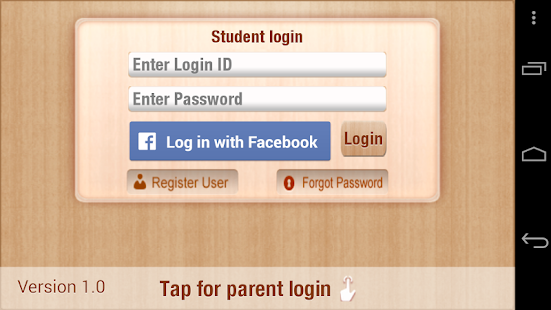 Download iCompete - Gateway Of Success. APK