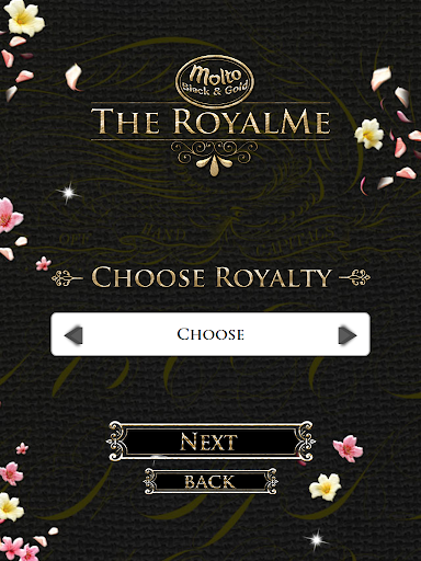 免費下載娛樂APP|The Royal Me app開箱文|APP開箱王