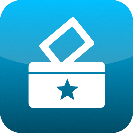 Candidatos Chile 2013 新聞 App LOGO-APP開箱王