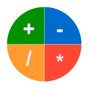 Math operations.apk 1.0.15.010