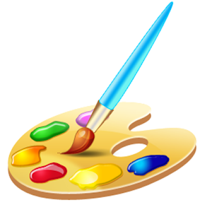 Painter Pot 1.0