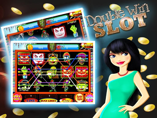 免費下載博奕APP|BlackJack Monopoly Casino Slot app開箱文|APP開箱王