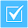 Pin my task/notification memo Download on Windows
