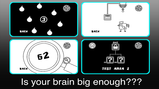 免費下載解謎APP|Invert - Brain Test app開箱文|APP開箱王