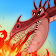 Dragon Chaser icon