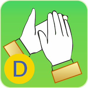 Flamenco Palmas Demo.apk L-301