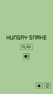 How to install Hungry Snake 1.0.3 apk for laptop