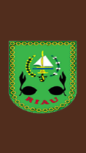 Pramuka Riau