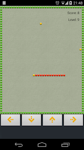 How to install Snake 1.0.0 apk for laptop