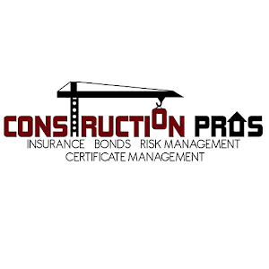 Construction Pros 1.2.4