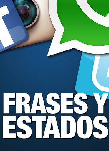 免費下載娛樂APP|Frases whatsapp y estados face app開箱文|APP開箱王