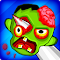 hack astuce Zombie Ragdoll en français 