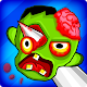 Download Zombie Ragdoll For PC Windows and Mac 2.2.3