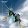 spaceshoter Download on Windows