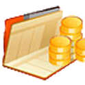 vn Money logo