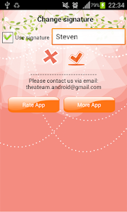 download Pesan cinta free