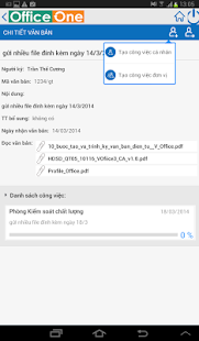 How to get OfficeOne 1.0.2 unlimited apk for laptop