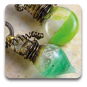 Steampunk Bead Science.apk 1.0