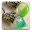 Steampunk Bead Science Download on Windows