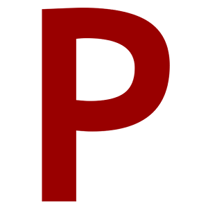 Pinkerton Alumni Community App 1.0.4