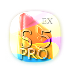 S5 Theme Pro.apk 1.0