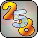 Sudoku V+ icon