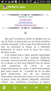 How to install Maupassant : Oeuvres complètes patch 1.3 apk for laptop