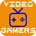 Video Gamers Apk