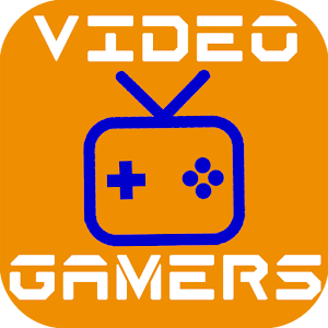 Video Gamers 5.0
