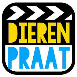 Dierenpraat 1.3