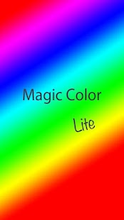 How to install MagicColor Lite lastet apk for pc
