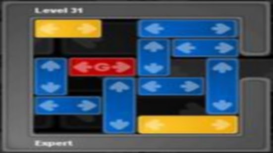 How to download GridLock 1.0.7 unlimited apk for bluestacks
