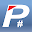 C-spec P Numbers Download on Windows