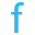 Fanzy Cricket - Old Download on Windows