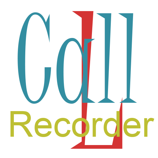 Call Recorder for Android 工具 App LOGO-APP開箱王