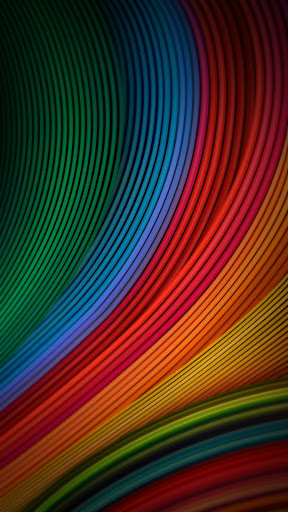 【免費個人化App】MIUI6 Wallpaper-APP點子