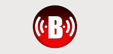 The Radio Button APK