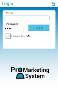 How to mod ProMarketingSystem 1.0 apk for pc